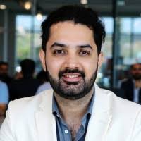 100+ "Kanwar $" profiles