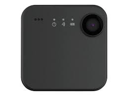 Ycc365 Camera