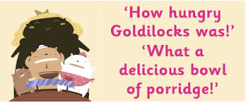 I propose that we adopt the usage of algebraic chess annotations, where the exclamation point ! What Is An Exclamation Mark Theschoolrun