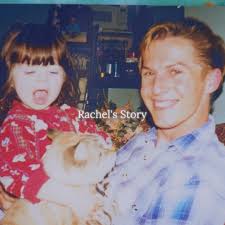 Movember New Zealand