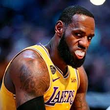 NBA Greatest Debate Room 🏀