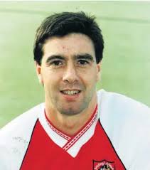 Fans choose their favourites