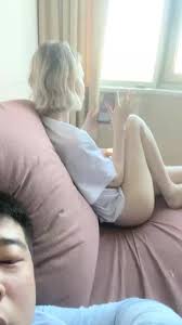 在线播放二零二三六月二十二号小表嫂不在家- 高清资源- 丝袜资源网