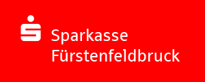 Our one bank, multiple regions concept combines the best of big bank customer benefits. Impressum Wichtige Angaben Im Uberblick Sparkasse Furstenfeldbruck
