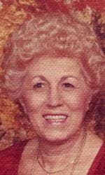 Isabella "Lisa" Caracciolo,,