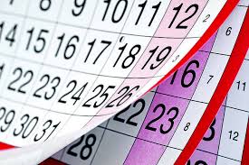 Homecoming Gospel Choir in concert at St. Matthew