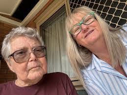 Christina Togher's Instagram, Twitter & Facebook