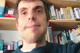 FLP2: Free Encyclopedia of Language Writing Systems