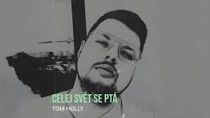Tom Holly