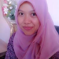 DOC) CODE SWITCHING: A PHENOMENON IN BILLINGUALISM