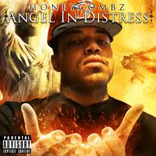 Key & BPM for Kill at Will by HoneyCombz