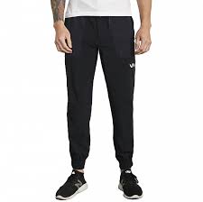 Bonprix штаны спортивные с карманами карго. Sportivnye Bryuki Rvca Yogger Pant Ss20 Kupit V Internet Magazine Traektoriya Cena Otzyvy Skidki V Moskve Sankt Peterburge