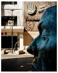 Winston Ochoa (@otropanaengdl) • Instagram photos and videos