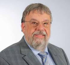 Die Monatszeitschrift