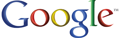 File:Google Logo.svg - Wikimedia Commons
