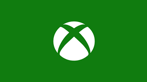 Xbox Live Servers Are Currently Down On Xbox Series X S Launch Day Attack Of The Fanboy