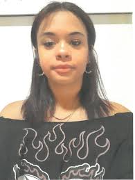 Pacediver (@pacepat7_pace)