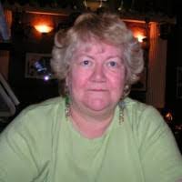 Florence Quigley's Instagram, Twitter & Facebook