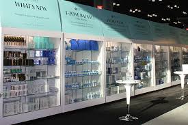 Jan 16, 2020 · nhl.com is the official web site of the national hockey league. Repechage Launches New Triple Action Peptide Serum And Reveals New Logo And Look At Iecsc New York