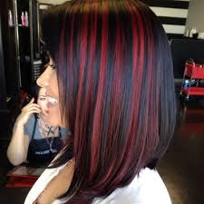 It is also completely vegan friendly and ppd free, so you can use it safe in the knowledge that nothing bad is going in to your hair. Spice Up Your Life With These 50 Red Hair Color Ideas Hair Motive Hair Motive