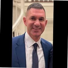 There's no better way to celebrate the week before Commencement than with  our students.