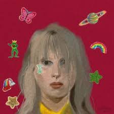 Ari B 🌹❤️🇨🇱 (@AriBautisters)