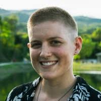 Jeff Darr Email & Phone Number