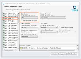 Tudo sobre inscrição estadual | o que é e como tirar a sua. Data De Emissao