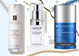 How To Get Rid Of Milia 15 Milia Removal Products That Work Skin Care Steps Skin Care Dark Spots Skin Care Remedies