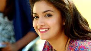 Keerthi Suresh Hd Images Free Keerthy Suresh Hd Wallpapers Ritzystar Best information you ever need. keerthi suresh hd images free keerthy