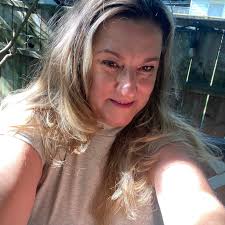 John Thomas Mackey John Thomas Mackey, 81, of Strathroy and London, passed  away