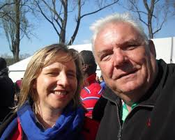 All interested editors are invited to join the. Barbara Mertens Bienvenue Sur Celebrites 56
