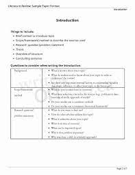 Thesis proposal template this is to be a word document that will be evaluated by the research committee of the faculty of business and enterprise. Example Of Problem Statement In Research Proposal Pdf Problem Statement Research Proposal Mission Statement Examples
