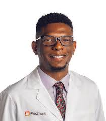 Samuel Nwaobi, MD, 1800 10th Ave, Columbus, GA 31901, US