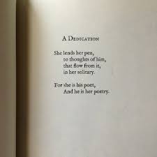 One Of My Favorite Poems Langleav Poetry Poet Poem Dedication Pretty Words Book Instalike L4l Instadaily Favorite Padgram Poems Words Me Quotes
