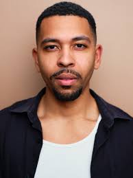 Five Stars (Short 2023)