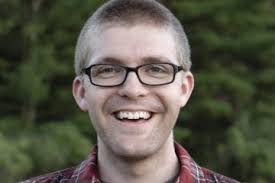 Humans of Roberts Faculty and Alumnus Spotlight