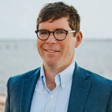 Mark Malek's Instagram, Twitter & Facebook