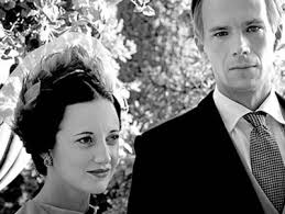 Box Office: Madonna's 'W.E.' So-So Over Super Bowl Weekend