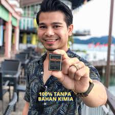 Inget, yang instan biasanya mengandung bahan kimia yang pemakaian oat meal selain jadi pencuci muka masker masker bikinan rumah dengan bahan. Sabun Pencuci Muka Mikhaela Natural Face Wash Sesuai Untuk Semua Jenis Kulit Shopee Malaysia