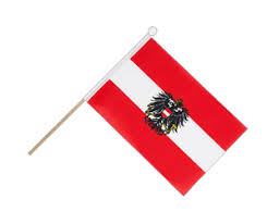 3d austria flagge live wallpaper. Osterreich Flagge Osterreichische Fahne Online Kaufen