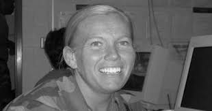 Decorated Geneva native retires from US Army