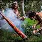 Quandamooka Festival