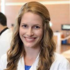 Cornelia Klein Email & Phone Number