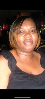 I want to share this to the group... My man!! Rings the bell!!! Spencer  highs class of 84!!!! Strong!!! How strong??? GreenWave strong!!! Benjamin  Elam