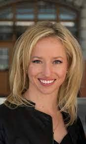 Carol Lockamy's Instagram, Twitter & Facebook