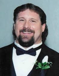 Melvin "Bryan" Short Obituary