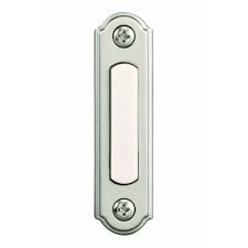 Pin On Exterior Front