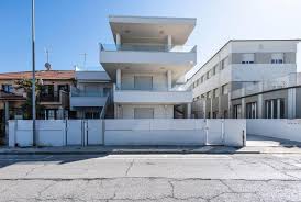 Senigallia es un municipio de 44.023 habitantes de la provincia de ancona, en la región de marcas, italia. Appartamento Dalma Residence Il Porto Senigallia Prezzi Aggiornati Per Il 2021