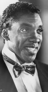 Stan Shaw Born July 14 1952 Becomes An Actor And Motivational Speaker Born In Chicago Illinois The Son Of Bertha Shaw A Harlem Nights Black Actors Tv Icon
